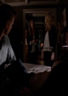 VampireDiariesWorld-dot-nl_7x06BestServedCold1119.jpg