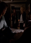 VampireDiariesWorld-dot-nl_7x06BestServedCold1121.jpg
