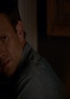 VampireDiariesWorld-dot-nl_7x06BestServedCold1122.jpg