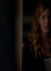 VampireDiariesWorld-dot-nl_7x06BestServedCold1123.jpg