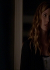 VampireDiariesWorld-dot-nl_7x06BestServedCold1125.jpg