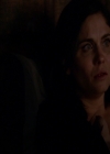 VampireDiariesWorld-dot-nl_7x06BestServedCold1127.jpg