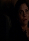 VampireDiariesWorld-dot-nl_7x06BestServedCold1128.jpg
