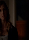 VampireDiariesWorld-dot-nl_7x06BestServedCold1129.jpg