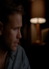VampireDiariesWorld-dot-nl_7x06BestServedCold1130.jpg