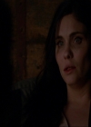 VampireDiariesWorld-dot-nl_7x06BestServedCold1131.jpg