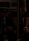 VampireDiariesWorld-dot-nl_7x06BestServedCold1133.jpg