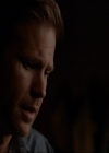 VampireDiariesWorld-dot-nl_7x06BestServedCold1134.jpg