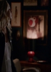 VampireDiariesWorld-dot-nl_7x06BestServedCold1135.jpg