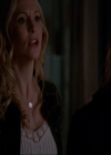 VampireDiariesWorld-dot-nl_7x06BestServedCold1137.jpg