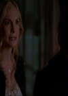 VampireDiariesWorld-dot-nl_7x06BestServedCold1138.jpg