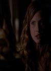 VampireDiariesWorld-dot-nl_7x06BestServedCold1140.jpg