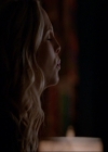 VampireDiariesWorld-dot-nl_7x06BestServedCold1141.jpg