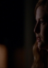 VampireDiariesWorld-dot-nl_7x06BestServedCold1142.jpg