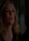 VampireDiariesWorld-dot-nl_7x06BestServedCold1143.jpg