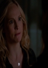 VampireDiariesWorld-dot-nl_7x06BestServedCold1144.jpg