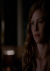 VampireDiariesWorld-dot-nl_7x06BestServedCold1146.jpg