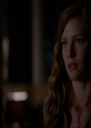 VampireDiariesWorld-dot-nl_7x06BestServedCold1147.jpg