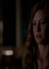 VampireDiariesWorld-dot-nl_7x06BestServedCold1148.jpg