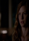 VampireDiariesWorld-dot-nl_7x06BestServedCold1149.jpg