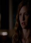 VampireDiariesWorld-dot-nl_7x06BestServedCold1150.jpg