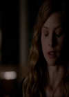 VampireDiariesWorld-dot-nl_7x06BestServedCold1151.jpg