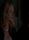 VampireDiariesWorld-dot-nl_7x06BestServedCold1153.jpg