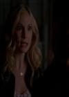 VampireDiariesWorld-dot-nl_7x06BestServedCold1154.jpg