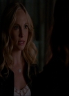 VampireDiariesWorld-dot-nl_7x06BestServedCold1155.jpg