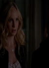 VampireDiariesWorld-dot-nl_7x06BestServedCold1156.jpg
