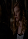 VampireDiariesWorld-dot-nl_7x06BestServedCold1157.jpg