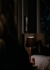 VampireDiariesWorld-dot-nl_7x06BestServedCold1158.jpg