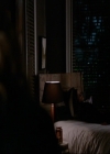 VampireDiariesWorld-dot-nl_7x06BestServedCold1159.jpg