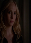 VampireDiariesWorld-dot-nl_7x06BestServedCold1160.jpg
