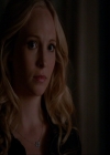 VampireDiariesWorld-dot-nl_7x06BestServedCold1161.jpg