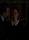 VampireDiariesWorld-dot-nl_7x06BestServedCold1186.jpg