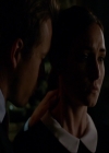 VampireDiariesWorld-dot-nl_7x06BestServedCold1187.jpg