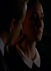 VampireDiariesWorld-dot-nl_7x06BestServedCold1188.jpg