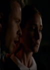 VampireDiariesWorld-dot-nl_7x06BestServedCold1189.jpg