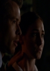 VampireDiariesWorld-dot-nl_7x06BestServedCold1190.jpg