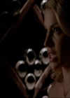 VampireDiariesWorld-dot-nl_7x06BestServedCold1191.jpg