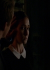 VampireDiariesWorld-dot-nl_7x06BestServedCold1192.jpg