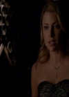 VampireDiariesWorld-dot-nl_7x06BestServedCold1194.jpg
