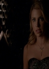 VampireDiariesWorld-dot-nl_7x06BestServedCold1195.jpg