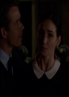 VampireDiariesWorld-dot-nl_7x06BestServedCold1196.jpg