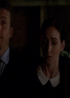 VampireDiariesWorld-dot-nl_7x06BestServedCold1199.jpg