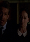 VampireDiariesWorld-dot-nl_7x06BestServedCold1200.jpg