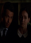VampireDiariesWorld-dot-nl_7x06BestServedCold1201.jpg