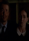 VampireDiariesWorld-dot-nl_7x06BestServedCold1202.jpg