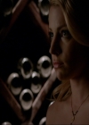 VampireDiariesWorld-dot-nl_7x06BestServedCold1204.jpg